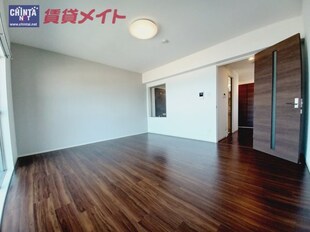 PAIKAJIの物件内観写真